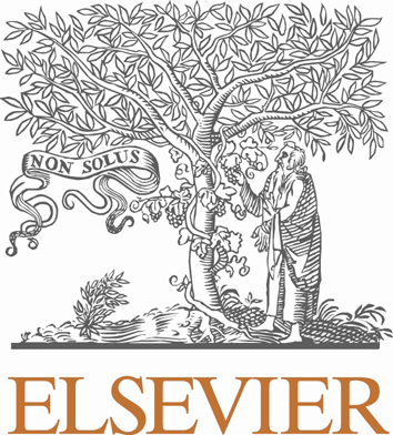 File:Elsevier.jpg