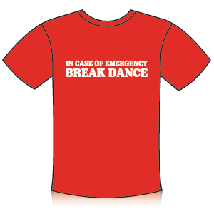 File:Breakdance.gif