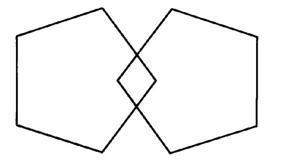 File:Mmse pentagons.jpg