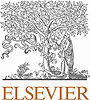 Elsevier.jpg