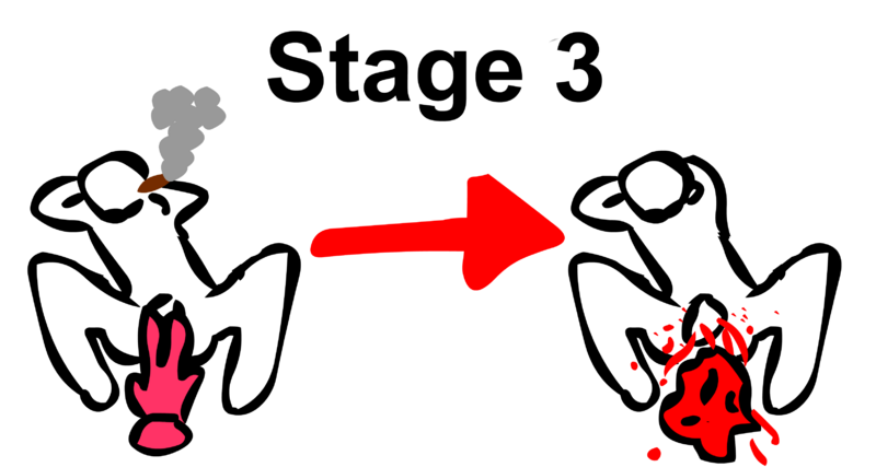 File:Stage3labour.png
