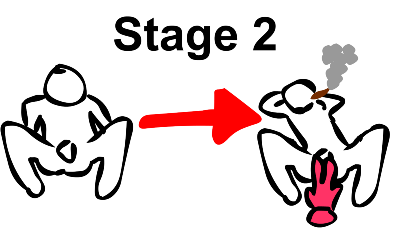 File:Stage2labour.png
