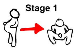 Stage1labour.png