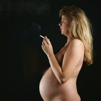 File:Pregnantsmoking.jpg