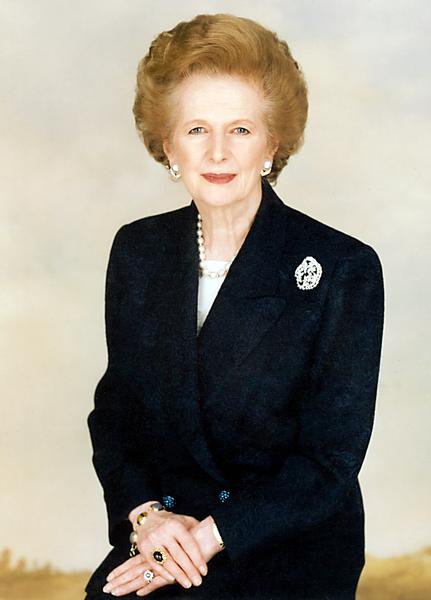 File:Thatcher.jpg